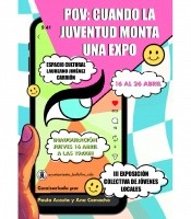 event_img_