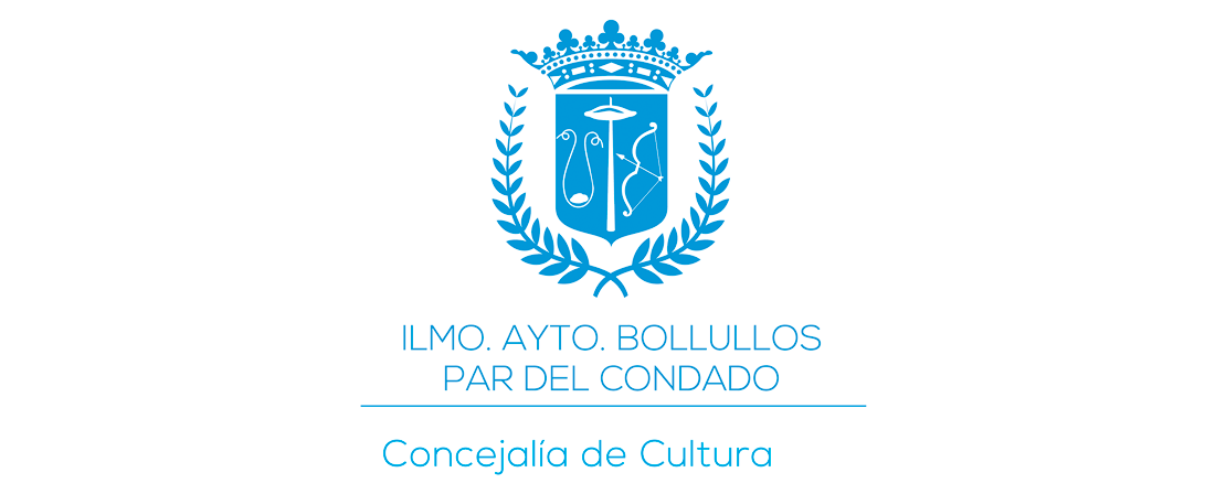 BASES DEL III CONCURSO DE AGRUPACIONES DE CARNAVAL