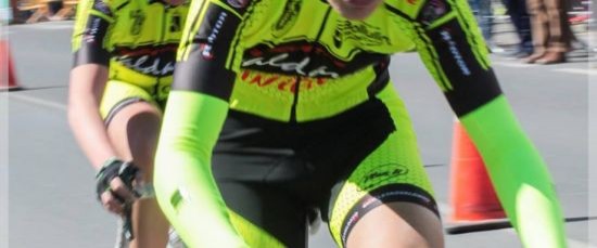 EL BICICLETAS VALDAYO-LA JOYA AL CORTE DE LA AC SAN ANTONIO AFIANZA SU LIDERATO