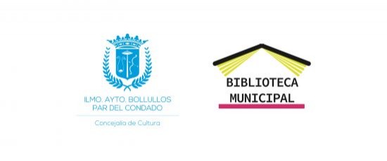 LA CONCEJALÍA DE CULTURA LANZA UNA ENCUESTA PARA MEJORAR LA BIBLIOTECA MUNICIPAL