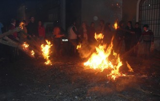 gamonitas gamonitas