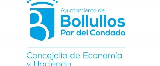 El Iltmo. Ayuntamiento de Bollullos Par del Condado cumple con la Ley De Estabilidad Presupuestaria 