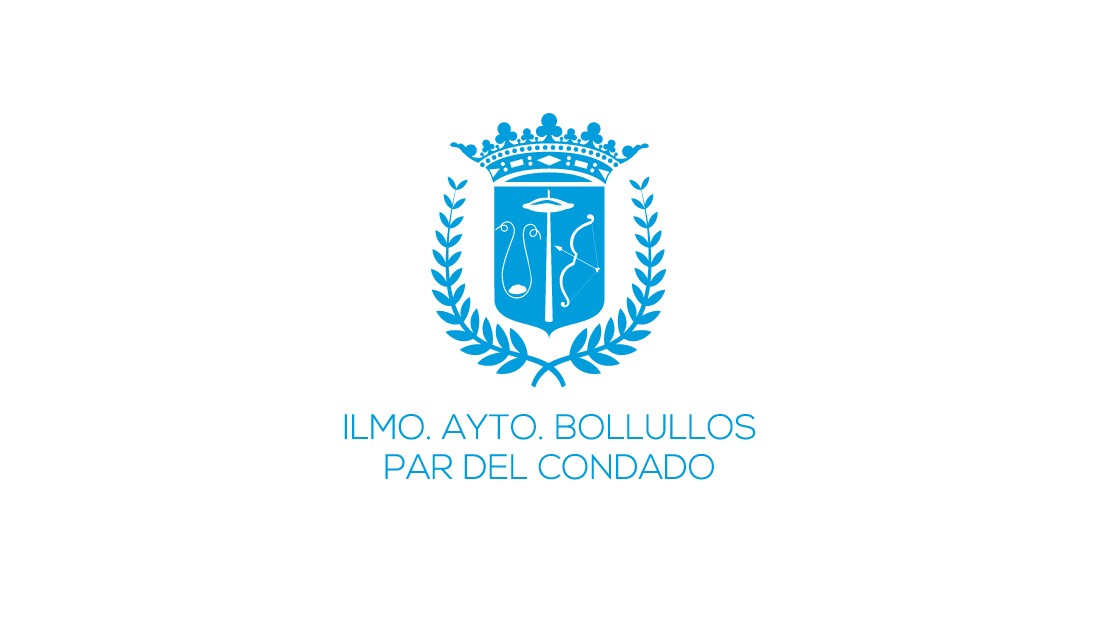 EXPOSICIÓN PÚBLICA LISTAS ELECTORALES - ELECCIONES AL PARLAMENTO DE ANDALUCÍA DEL 17 DE MAYO DE 2026