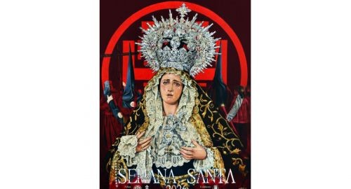 ACTO DE PRESENTACIÓN DEL CARTEL DE LA SEMANA SANTA 2026