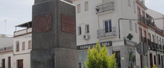 1.700 PLANTAS PARA EMBELLECER A BOLLULLOS