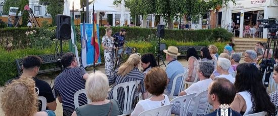 LECTURAS PARTICIPATIVAS DE IGUALDAD