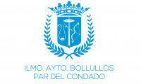 ACTUALIZACIÓN 2023 BOLSAS DE EMPLEO DEL AYUNTAMIENTO Y BUBULCA