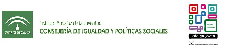 PROGRAMA CÓDIGO JOVEN 2017
