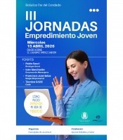 event_img_