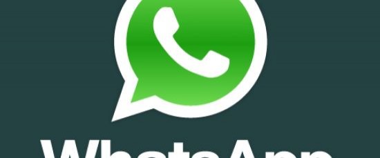 AYUNTAMIENTO AL DÍA EN WHATSAPP