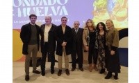 BODEGAS ACOSTA Y BODEGAS SAUCI DISTINGUIDAS EN EL 93 ANIVERSARIO DE LA D.O CONDADO DE HUELVA