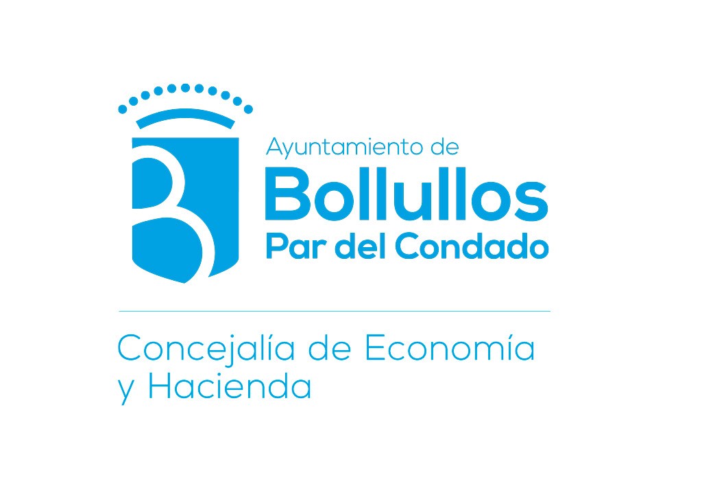 El Iltmo. Ayuntamiento de Bollullos Par del Condado cumple con la Ley De Estabilidad Presupuestaria 