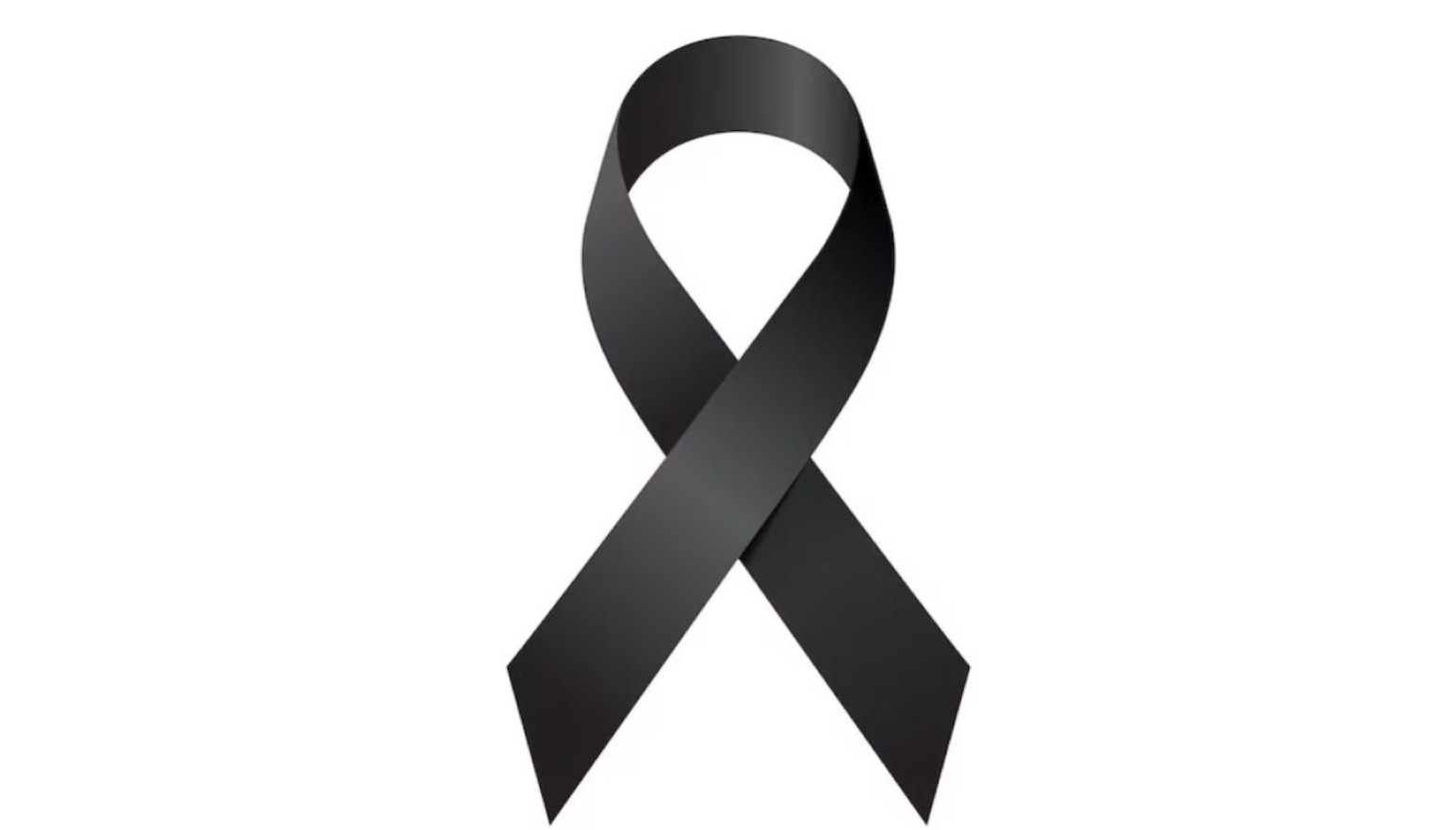 BOLLULLOS SE UNE AL DOLOR DE LAS FAMILIAS DEL ACCIDENTE FERROVIARIO EN ADAMUZ