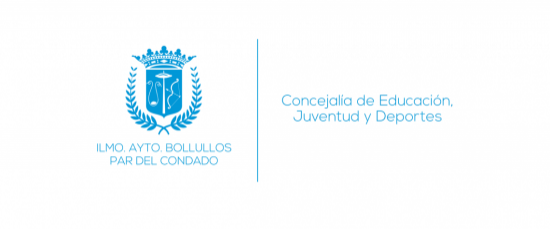 LA CONCEJALÍA DE DEPORTES CONVOCA LAS ESCUELAS DEPORTIVAS MUNICIPALES