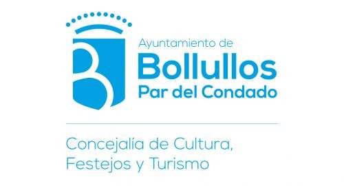 NOCHES BATUTA