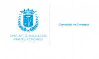 PREMIOS BOLLULLOS JOVEN 2026