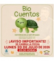 event_img_