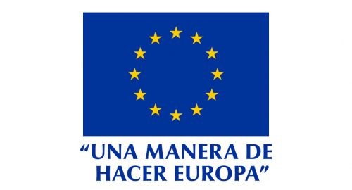 “UNA MANERA DE HACER EUROPA”