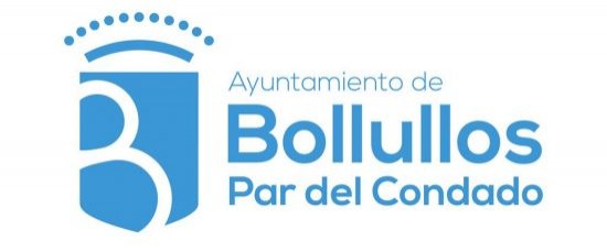 RENOVACIÓN DNI EN BOLLULLOS