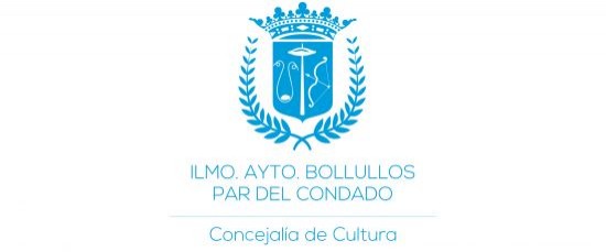 FALLO DEL LIX CERTAMEN DE POESÍAS DE AMOR REPOSO NEBLE