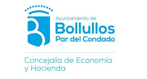 El Iltmo. Ayuntamiento de Bollullos Par del Condado cumple con la Ley De Estabilidad Presupuestaria 