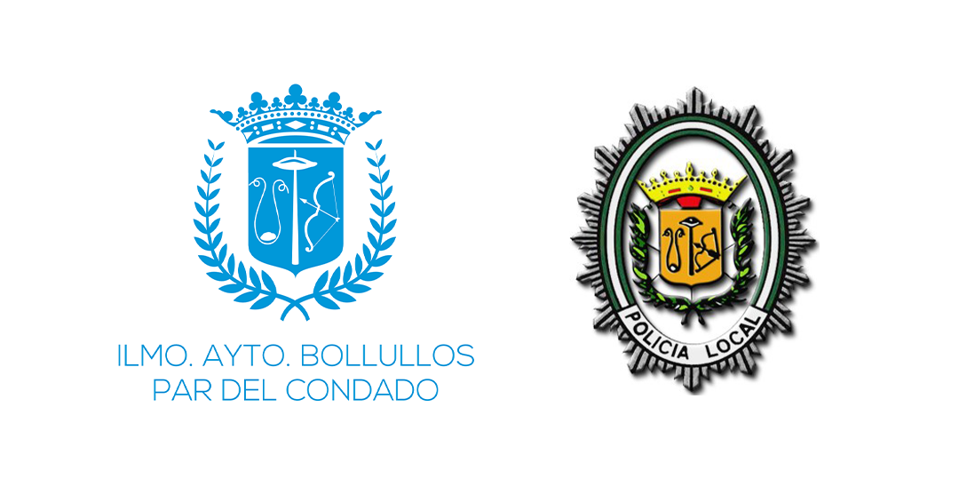 ACCESO A PARKING DE FERIA 2026 PARA PERSONAS CON MOVILIDAD REDUCIDA