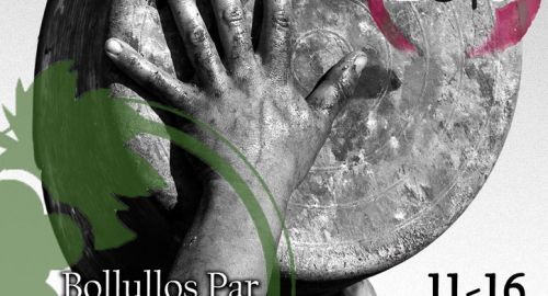 XVII SEMANA DE VITICULTURA Y ENOLOGÍA