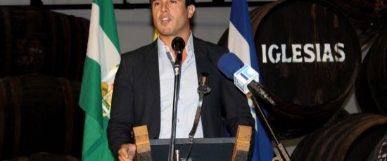 Bollullos par del Condado inicia su XVII Semana de Viticultura y Enología