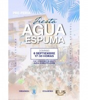 event_img_