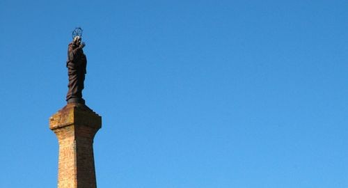 EL CURSO DE GUÍAS DE PARQUES NACIONALES FINALIZA HOY EN BOLLULLOS CON LA VISITA A LA RUTA DEL VINO