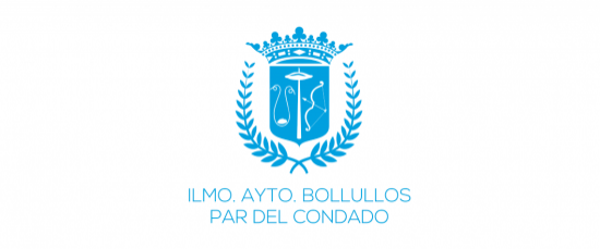 BANDO MUNICIPAL PROHIBICIÓN DE QUEMA 2021