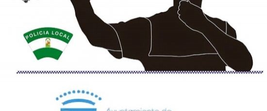 LA CONCEJALIA DE SEGURIDAD CIUDADANA Y TRAFICO INFORMA