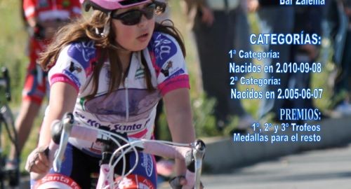 BOLLULLOS FIJA EL CONJUNTO DE ACTVIDADES DEPORTIVAS PARA LAS PRÓXIMAS SEMANAS
