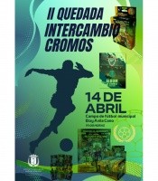 event_img_