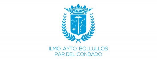 BANDO MUNICIPAL - SAN SEBASTIÁN 2026