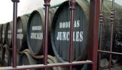 Bodegas Juncales