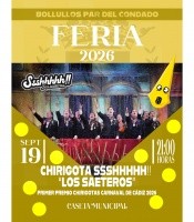 event_img_