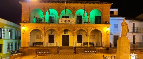 DÍA MUNDIAL DEL CÁNCER 2026 – 4 DE FEBRERO