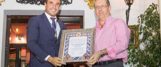 HOMENAJE AL BOLLULLERO 2019 – AMPLIACIÓN PLAZO