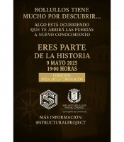 event_img_