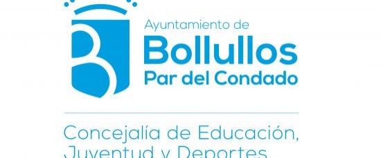 BASES NUEVA BOLSA DE EMPLEO PARA MONITORES DEPORTIVOS