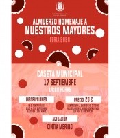 event_img_