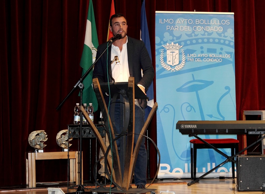 El Conservatorio clausura su 25 Aniversario y Cultura presenta las actividades  de Santa Cecilia