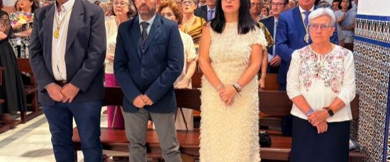 FUNCIÓN PRINCIPAL VELADA SAN ANTONIO 2026