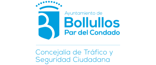 Reorganización del tráfico por obras en distintas calles del municipio
