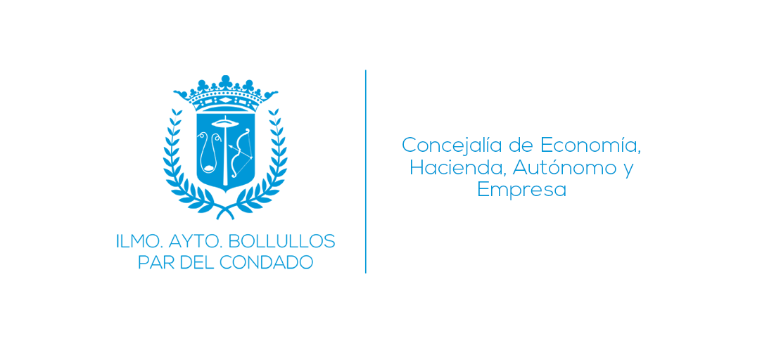 CONVOCATORIA DE SUBVENCIONES AL SOSTENIMIENTO DE LOS AUTÓNOMOS AFECTADOS POR COVID-19