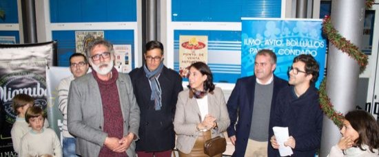 EL SEGUNDO ABIERTO SUB-18 DE AJEDREZ CUMPLE CON LAS EXPECTATIVAS