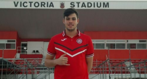 Continúa la saga de los "Maquillas"