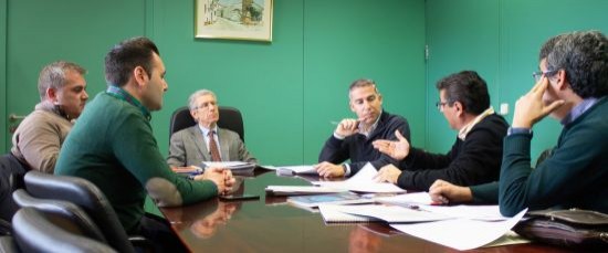 EL CONSERVATORIO AVANZA CON PASO FIRME PARA LA OBTENCIÓN DEL GRADO PROFESIONAL