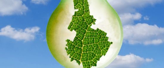 Semana Europea de la Energía Sostenible